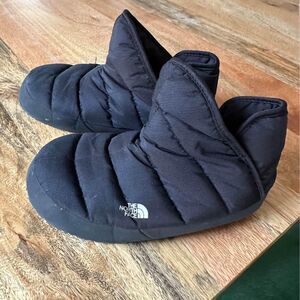 Kids’ ThermoBall™ Traction Booties - size 1